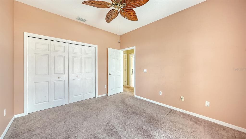 7287 38TH COURT E photo 21