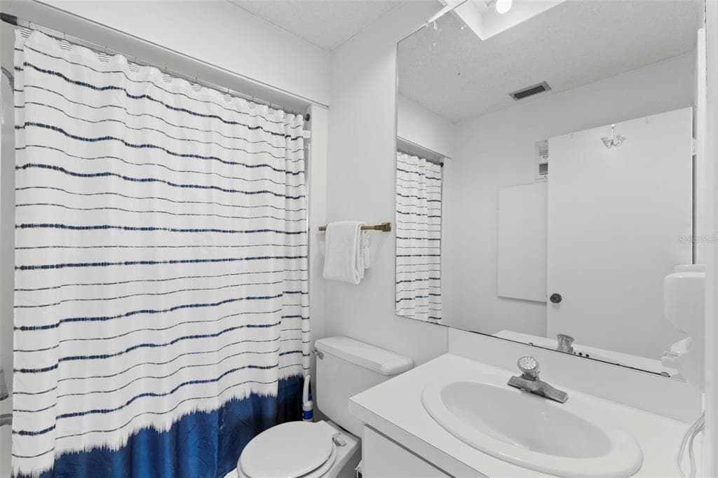 433 S PAULA DRIVE 28 photo 23