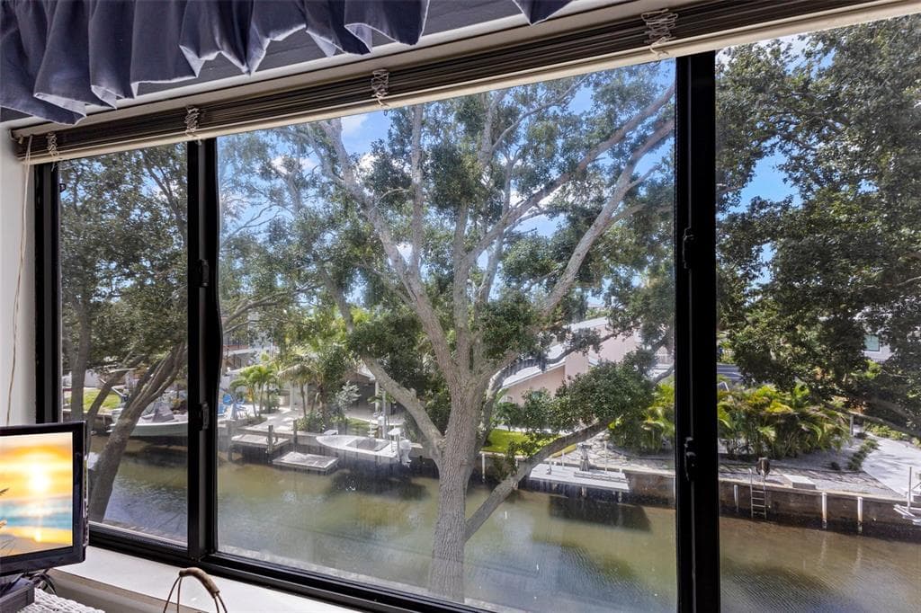 433 S PAULA DRIVE 28 photo 17