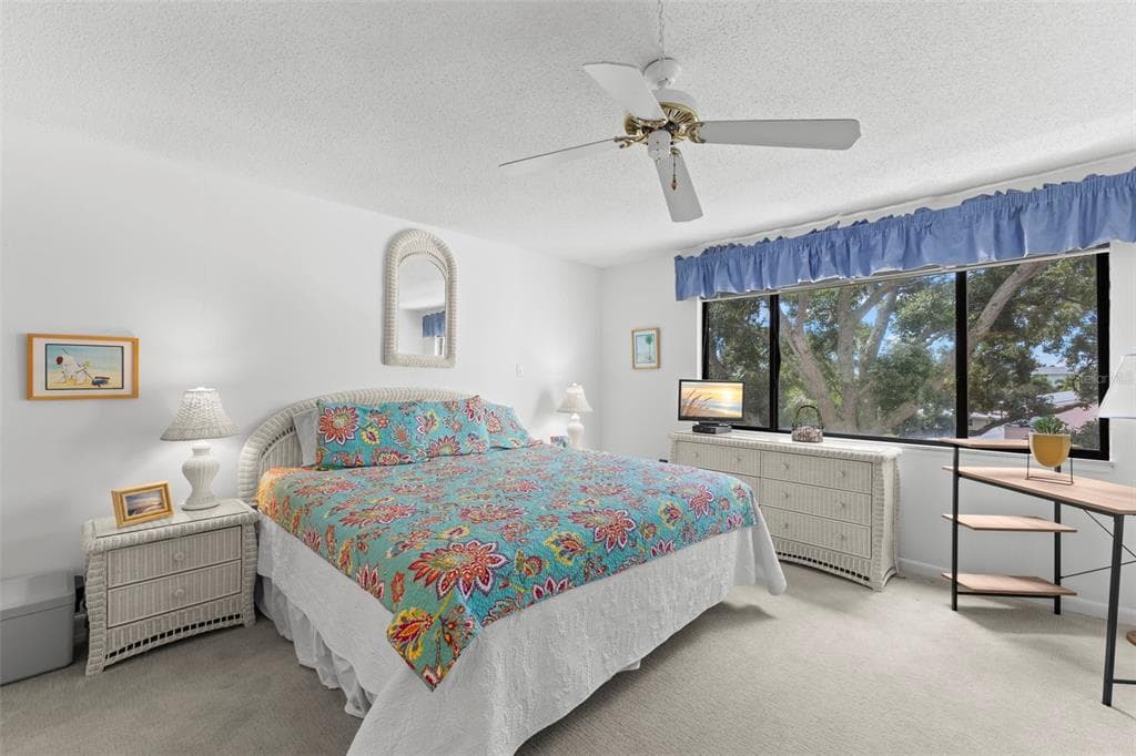 433 S PAULA DRIVE 28 photo 16