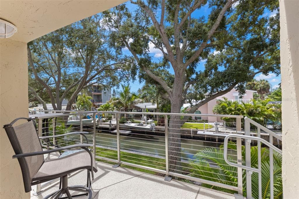 433 S PAULA DRIVE 28 photo 12