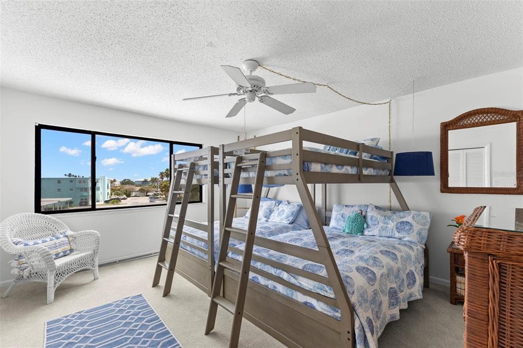 433 S PAULA DRIVE 28 photo 22