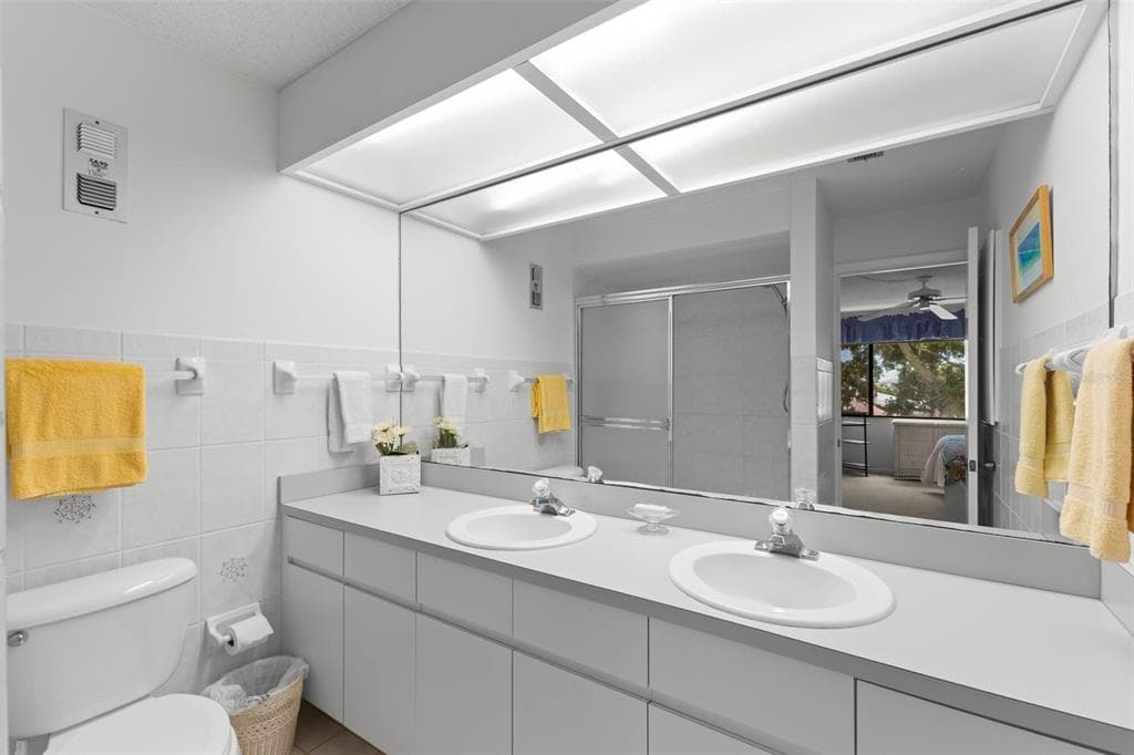 433 S PAULA DRIVE 28 photo 20