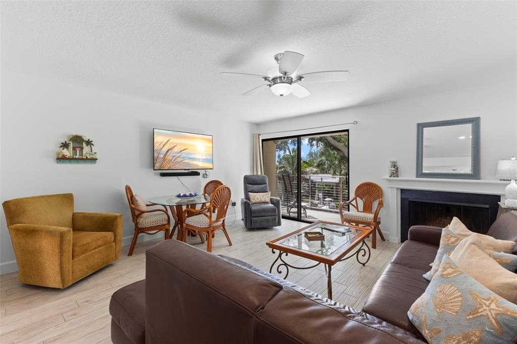 433 S PAULA DRIVE 28 photo 9
