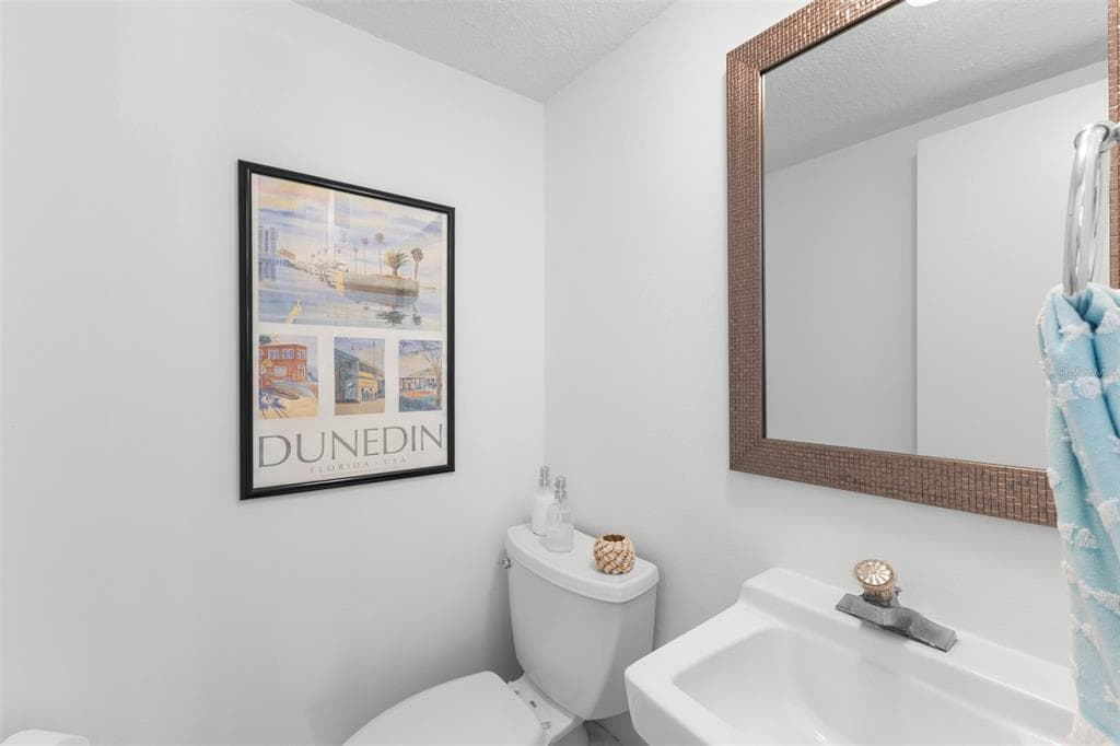 433 S PAULA DRIVE 28 photo 24