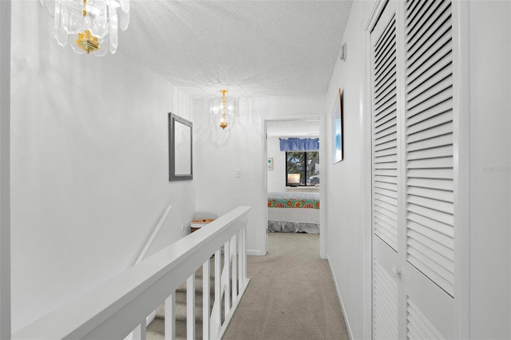 433 S PAULA DRIVE 28 photo 14