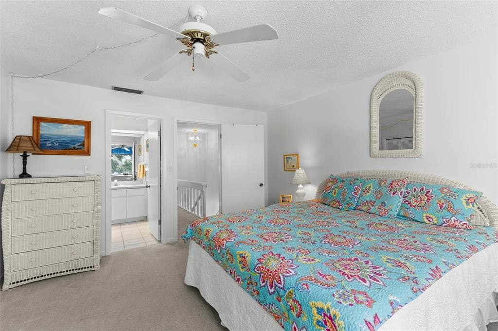 433 S PAULA DRIVE 28 photo 18