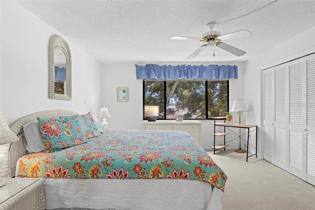 433 S PAULA DRIVE 28 photo 15
