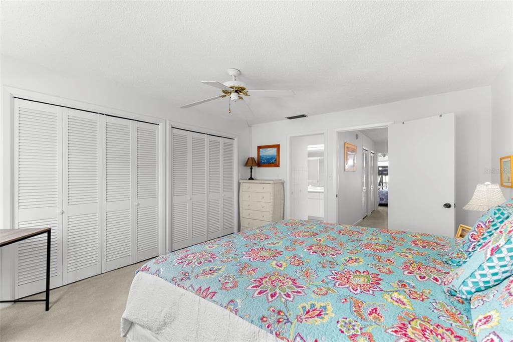 433 S PAULA DRIVE 28 photo 19