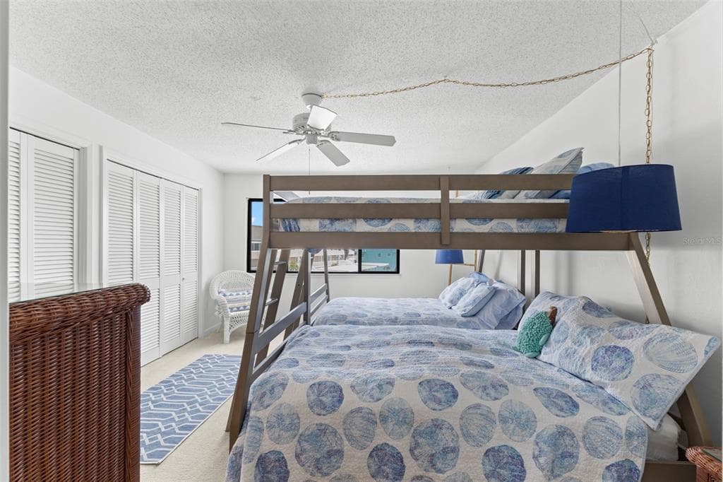 433 S PAULA DRIVE 28 photo 21