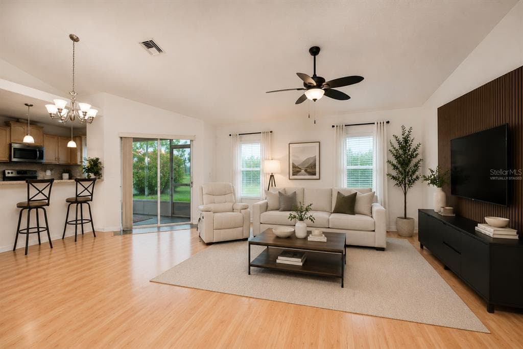 3404 54TH STREET E photo 6
