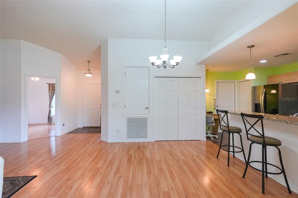 3404 54TH STREET E photo 13
