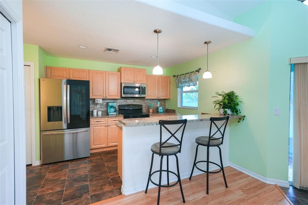 3404 54TH STREET E photo 16