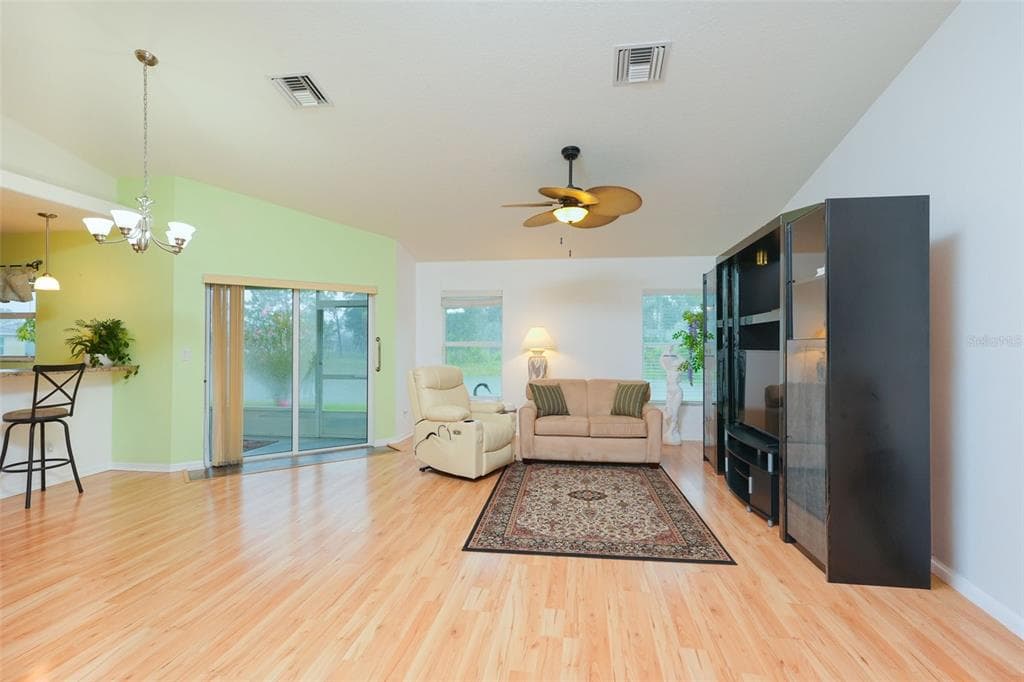 3404 54TH STREET E photo 7