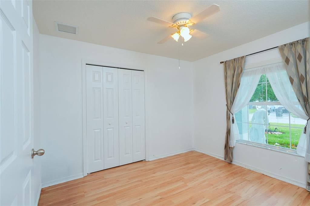 3404 54TH STREET E photo 20