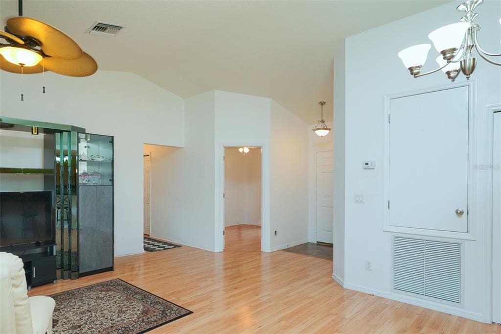 3404 54TH STREET E photo 18