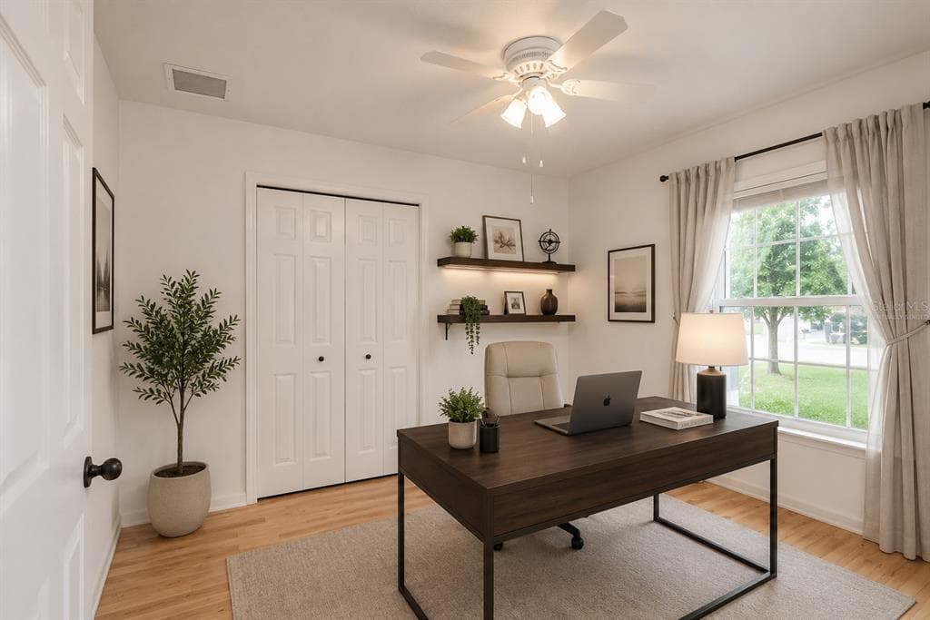 3404 54TH STREET E photo 19
