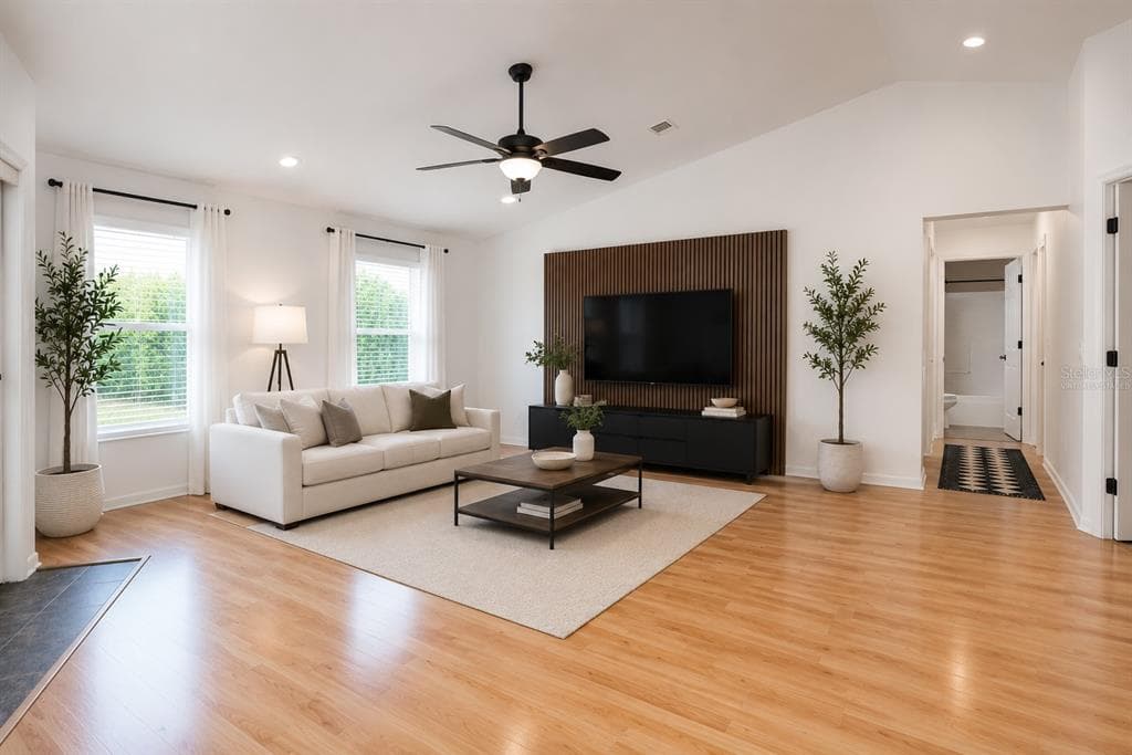 3404 54TH STREET E photo 8