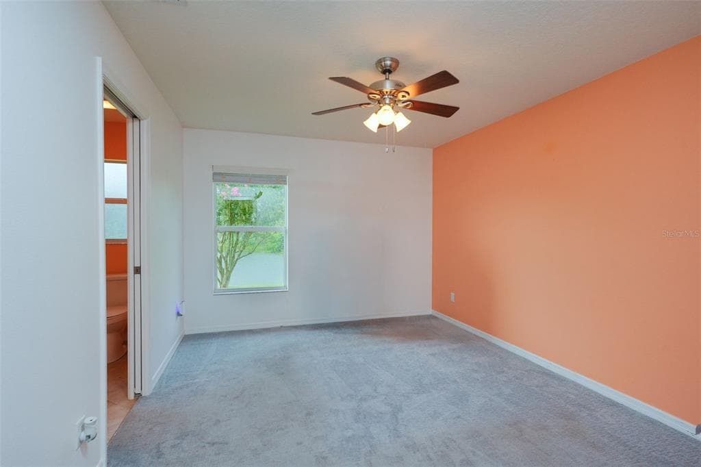 3404 54TH STREET E photo 25
