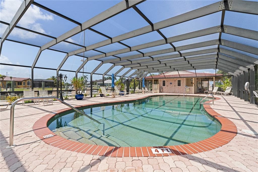 1 COLONY POINT DRIVE 15B photo 9