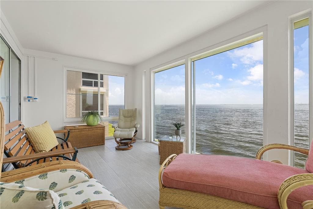 1 COLONY POINT DRIVE 15B photo 10