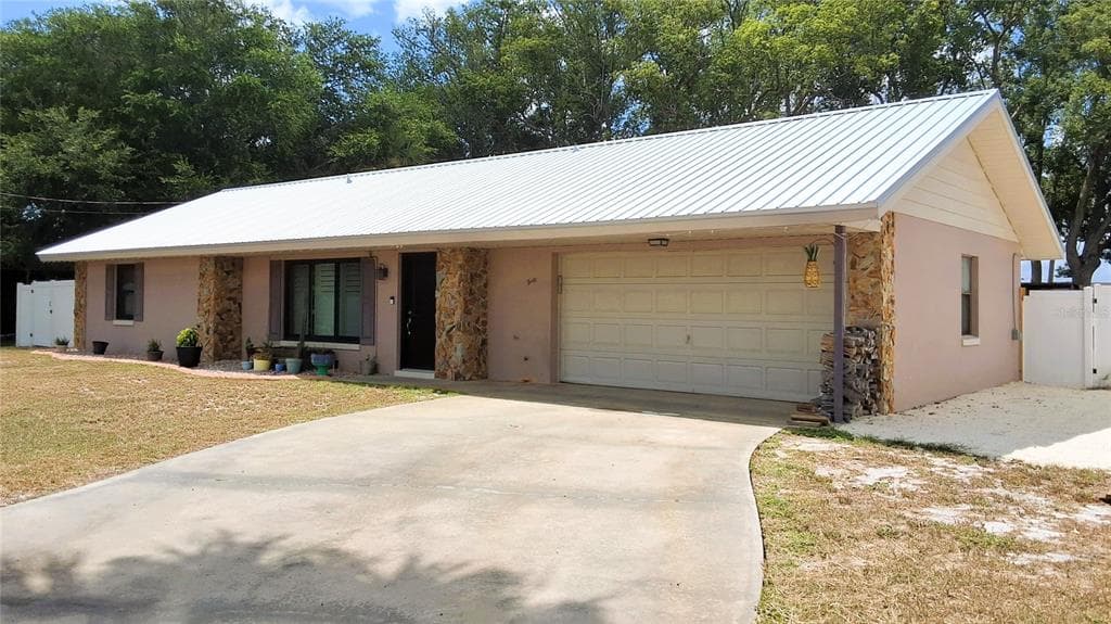 40 SE CHINICA DRIVE photo 23