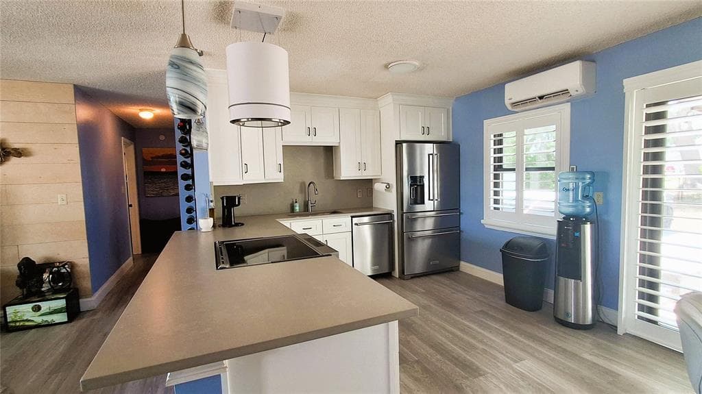 40 SE CHINICA DRIVE photo 6