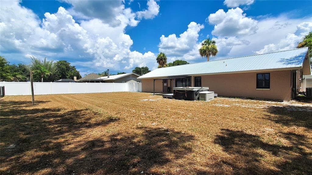 40 SE CHINICA DRIVE photo 17