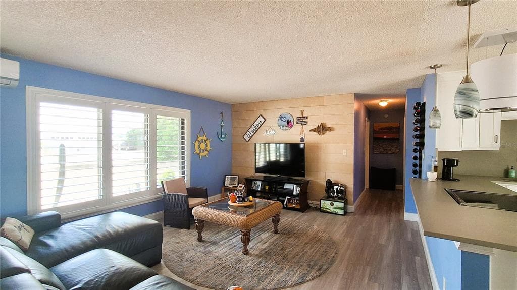 40 SE CHINICA DRIVE photo 7