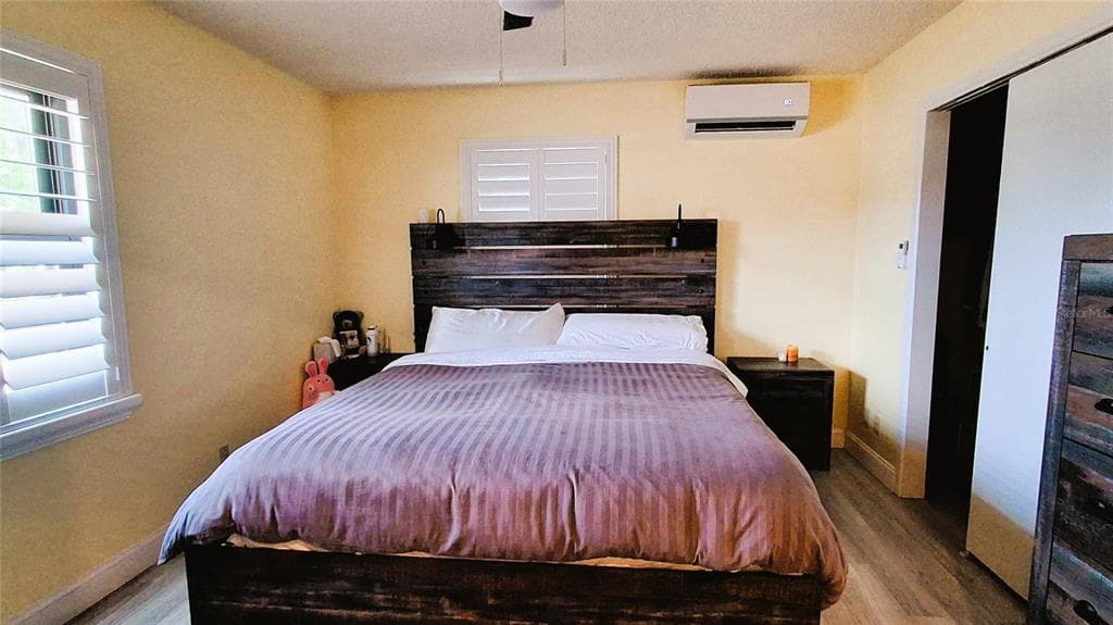 40 SE CHINICA DRIVE photo 9