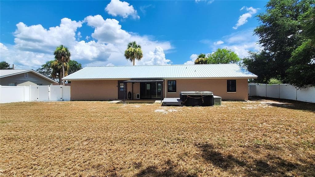40 SE CHINICA DRIVE photo 15