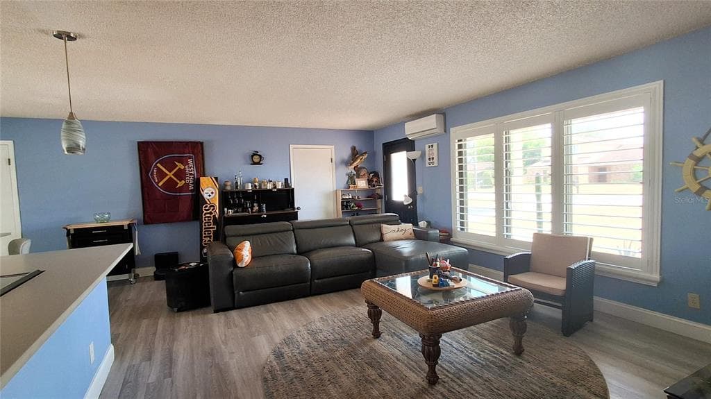 40 SE CHINICA DRIVE photo 8
