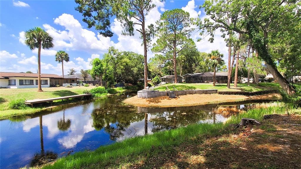 40 SE CHINICA DRIVE photo 21