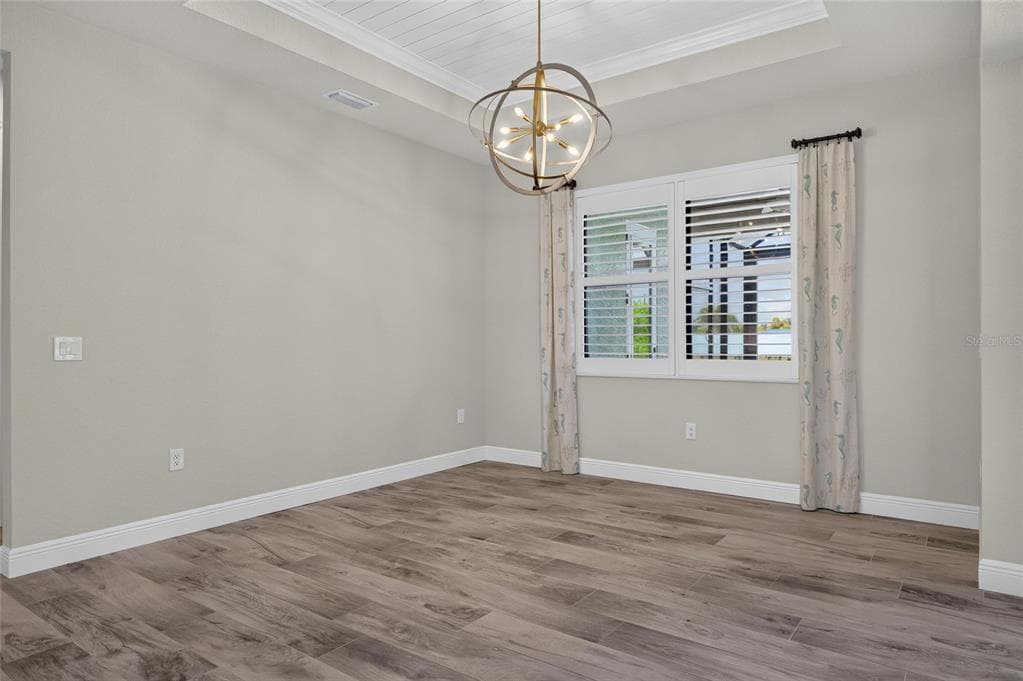 15872 MELPORT CIRCLE photo 23