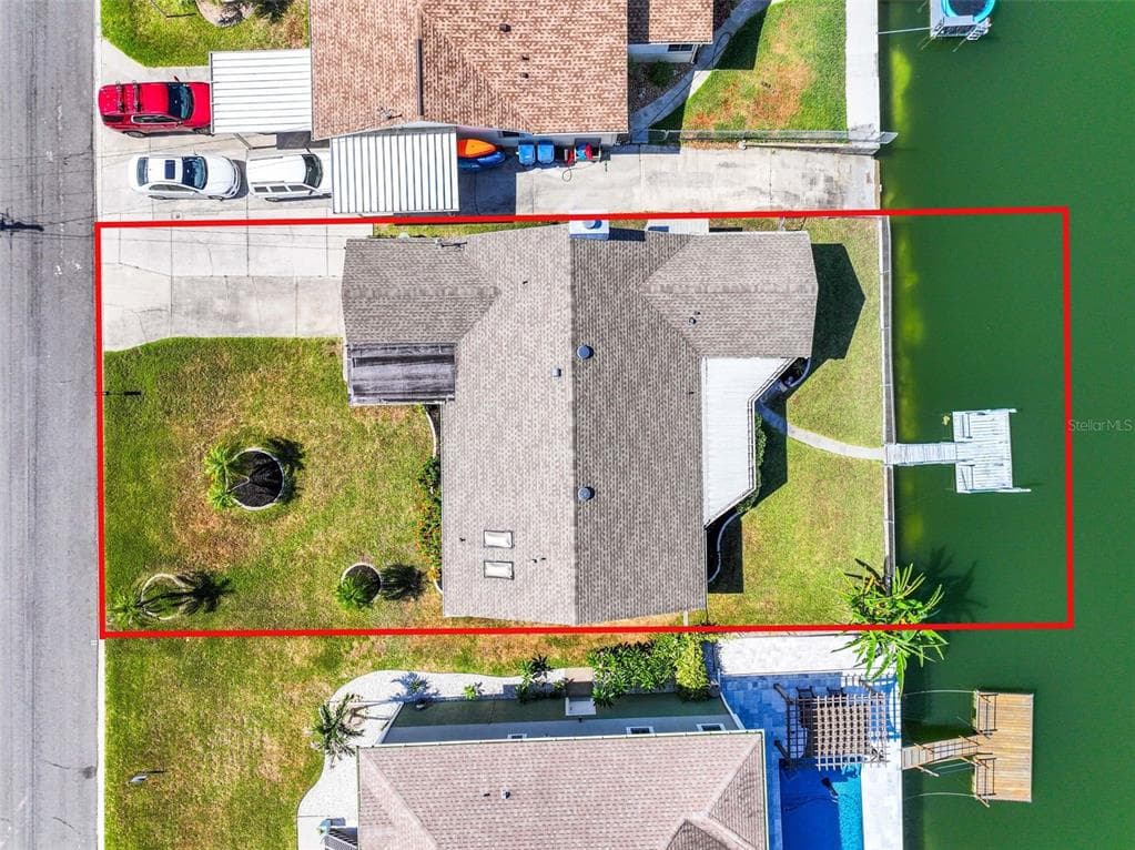 3345 POINSETTIA DRIVE photo 17