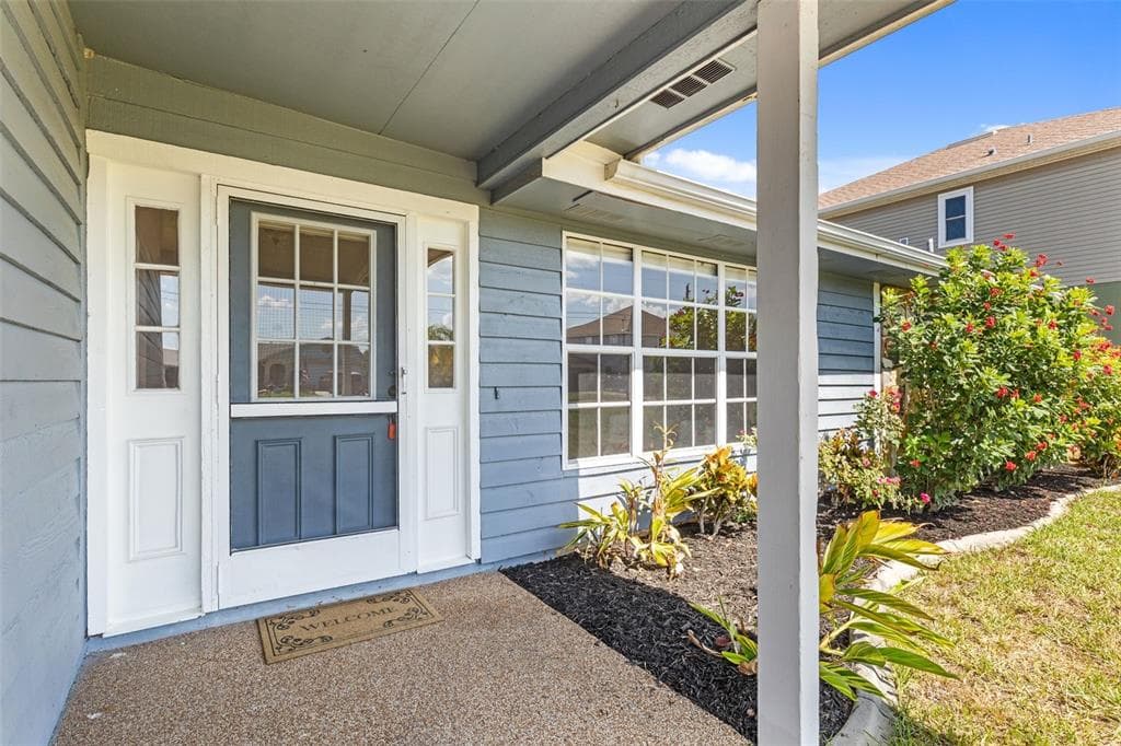 3345 POINSETTIA DRIVE photo 18