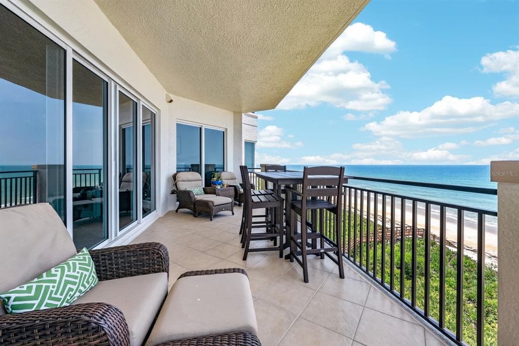 85 AVENUE DE LA MER 502 photo 23