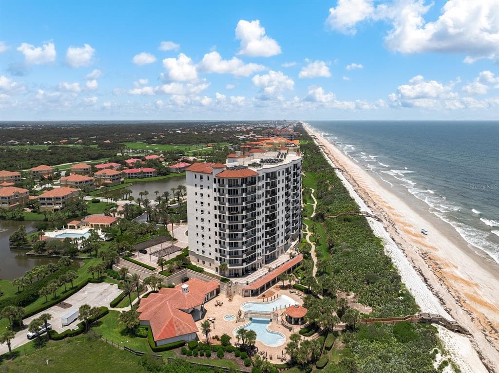 85 AVENUE DE LA MER 502 photo 2