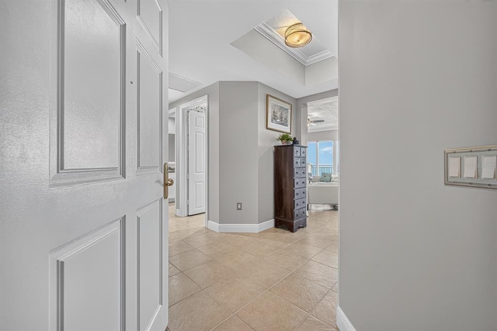 85 AVENUE DE LA MER 502 photo 6