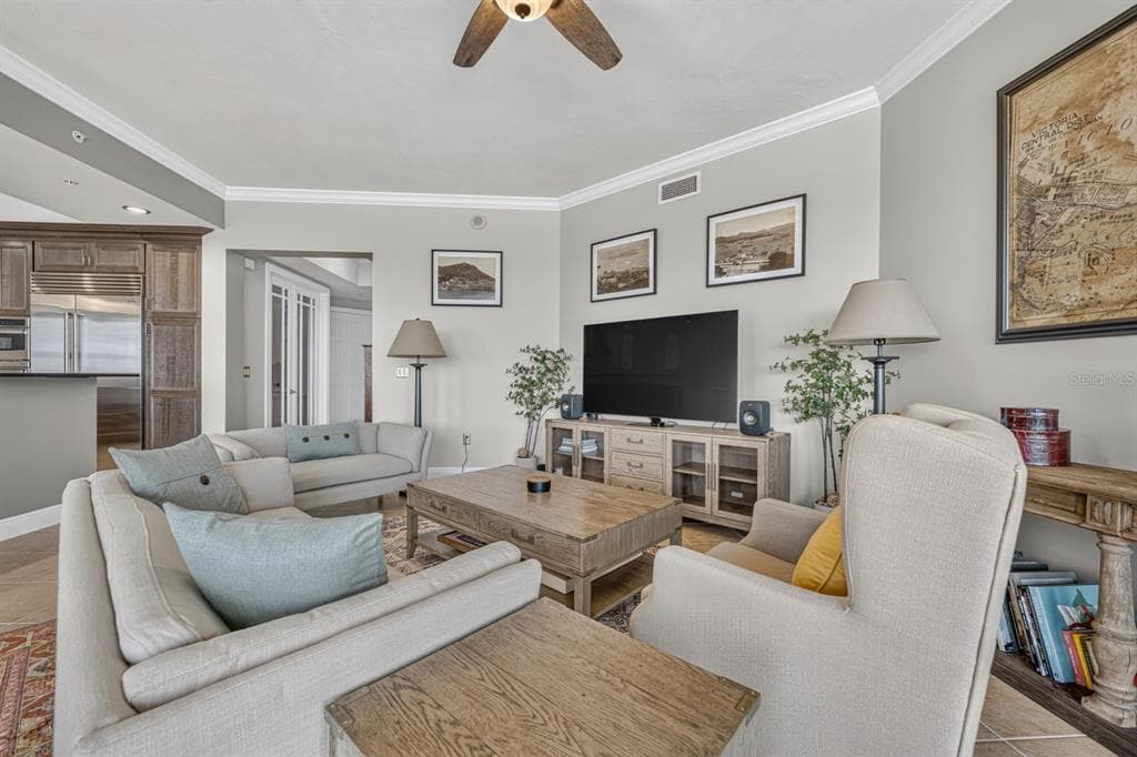 85 AVENUE DE LA MER 502 photo 22