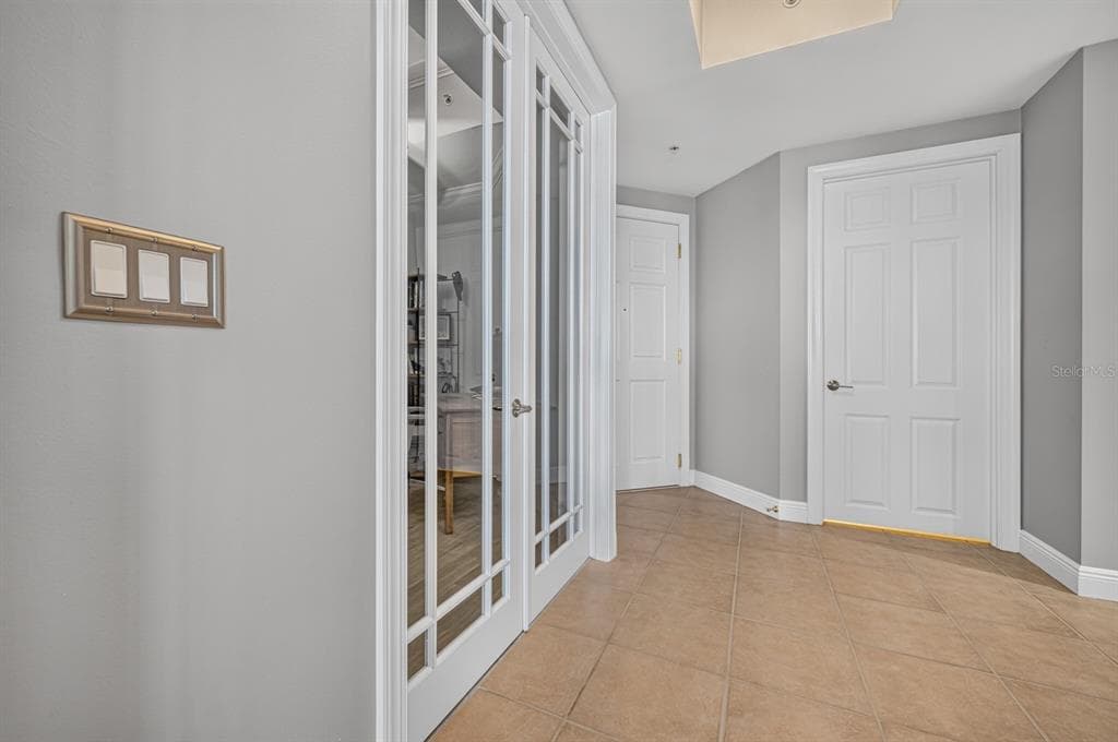 85 AVENUE DE LA MER 502 photo 7