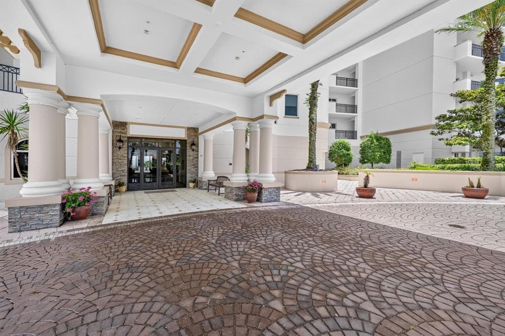 85 AVENUE DE LA MER 502 photo 3