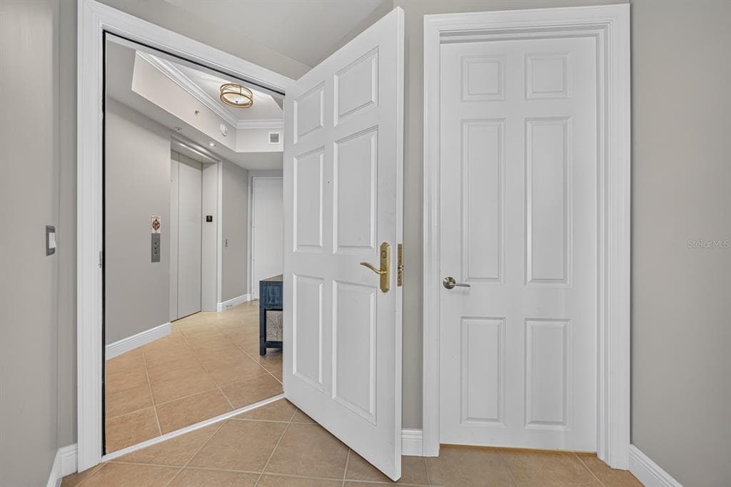 85 AVENUE DE LA MER 502 photo 5