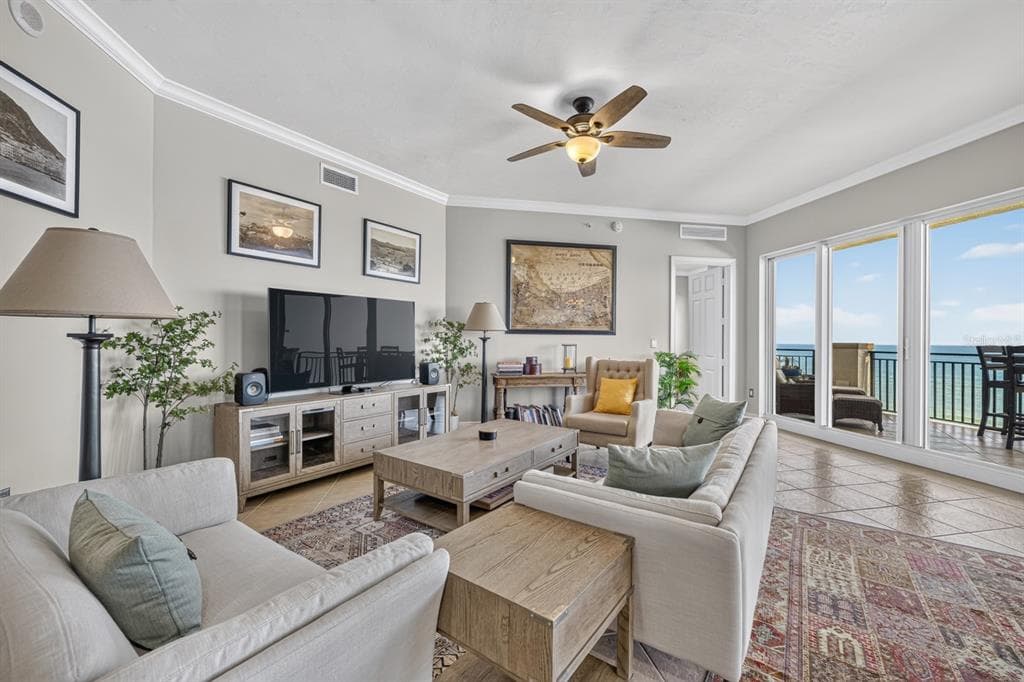 85 AVENUE DE LA MER 502 photo 20