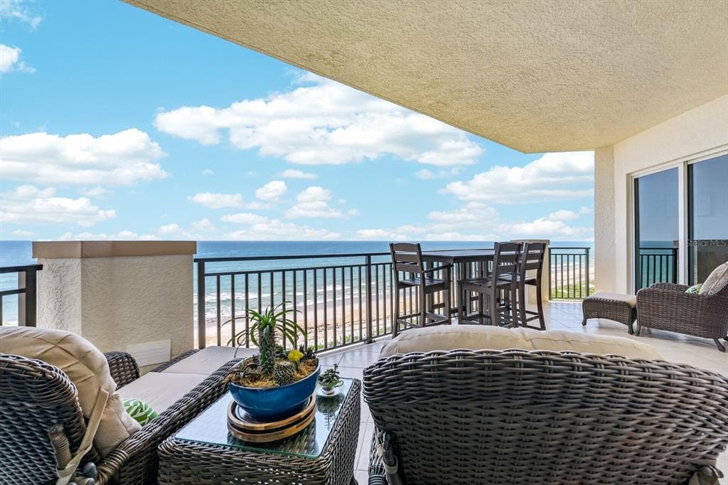 85 AVENUE DE LA MER 502 photo 24