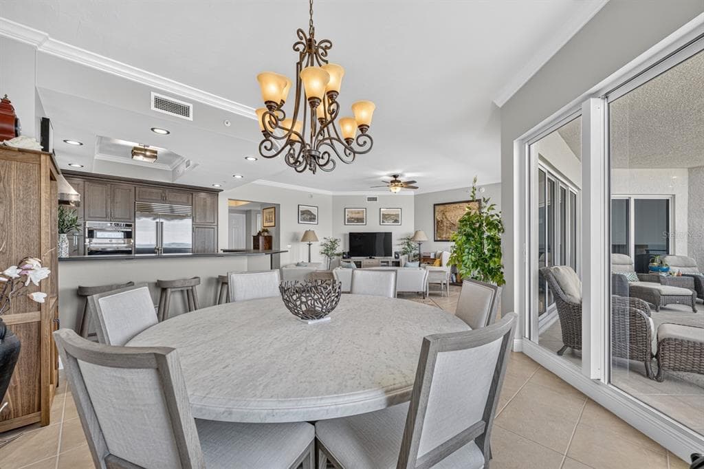 85 AVENUE DE LA MER 502 photo 18