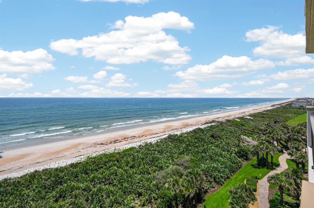 85 AVENUE DE LA MER 502 photo 25