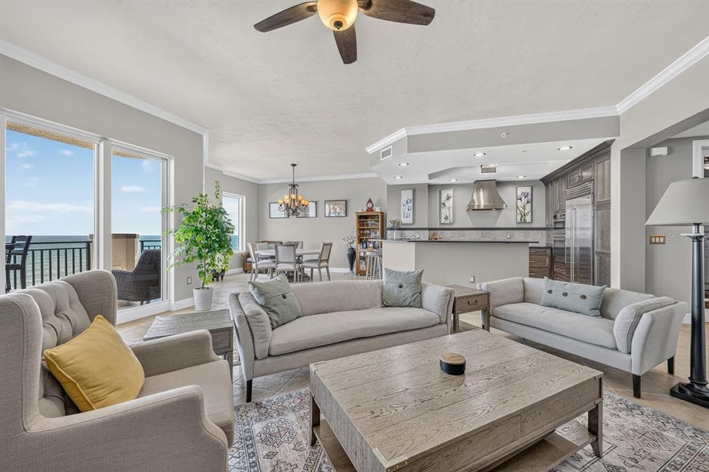 85 AVENUE DE LA MER 502 photo 21