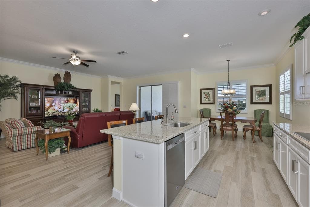 16955 SCUBA CREST STREET photo 13