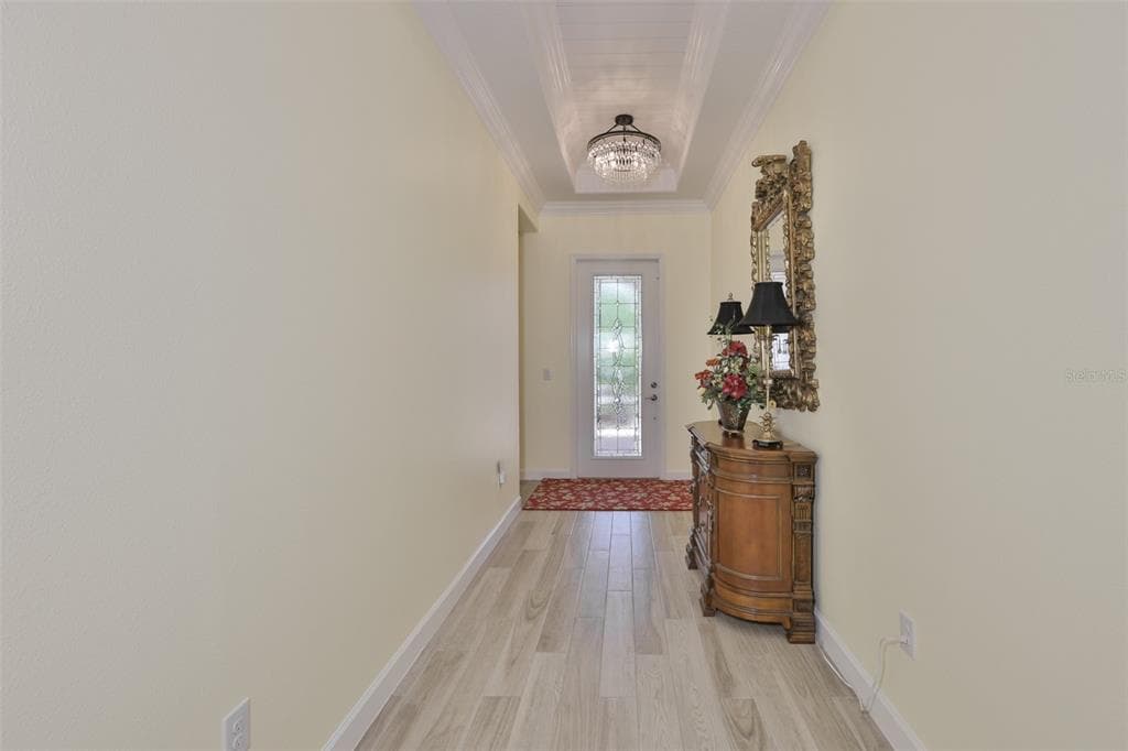16955 SCUBA CREST STREET photo 7